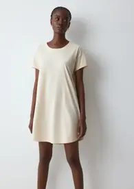 NIGHTDRESSES