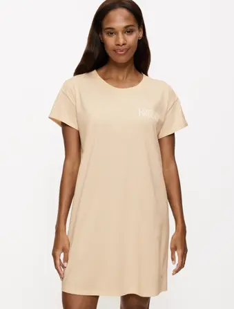 NIGHTDRESSES