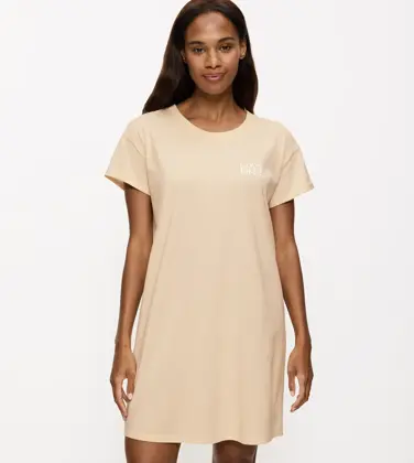 NIGHTDRESSES