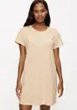 NIGHTDRESSES