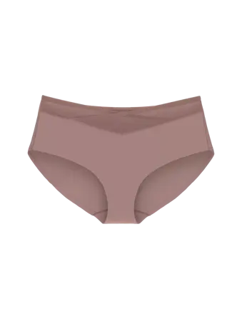 TRUE SHAPE SENSATION