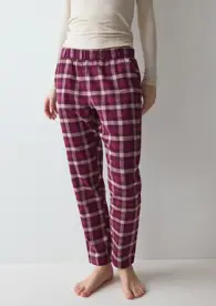 MIX & MATCH