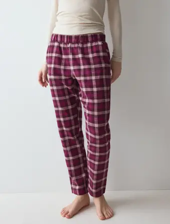 MIX & MATCH
