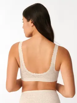 SLOGGI ZERO FEEL LACE