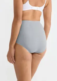 SLOGGI BASIC+