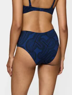 FLEX SMART SUMMER