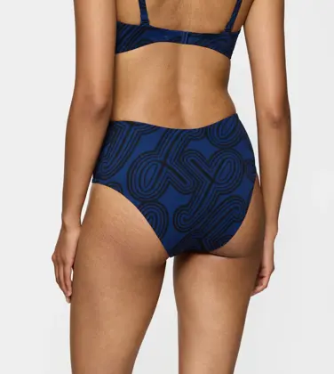 FLEX SMART SUMMER