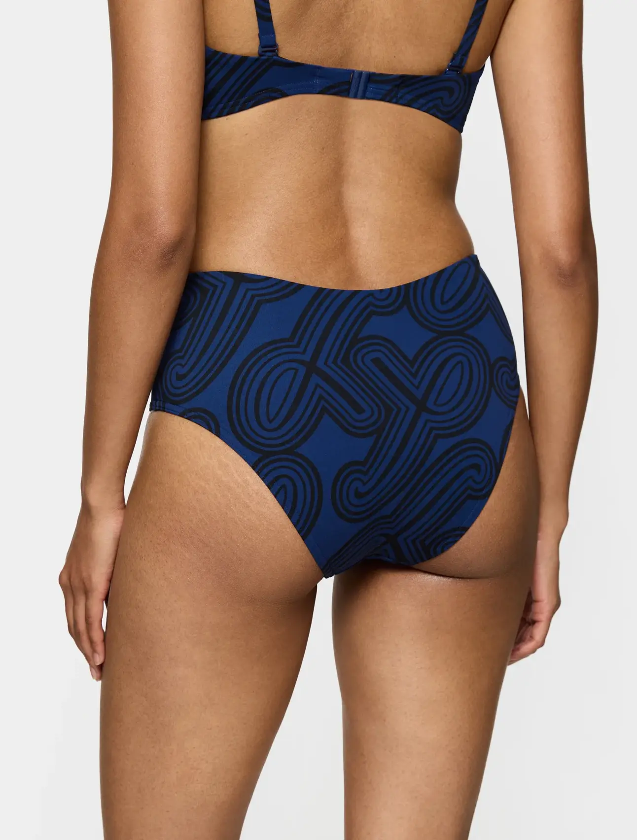 FLEX SMART SUMMER