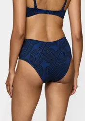 FLEX SMART SUMMER