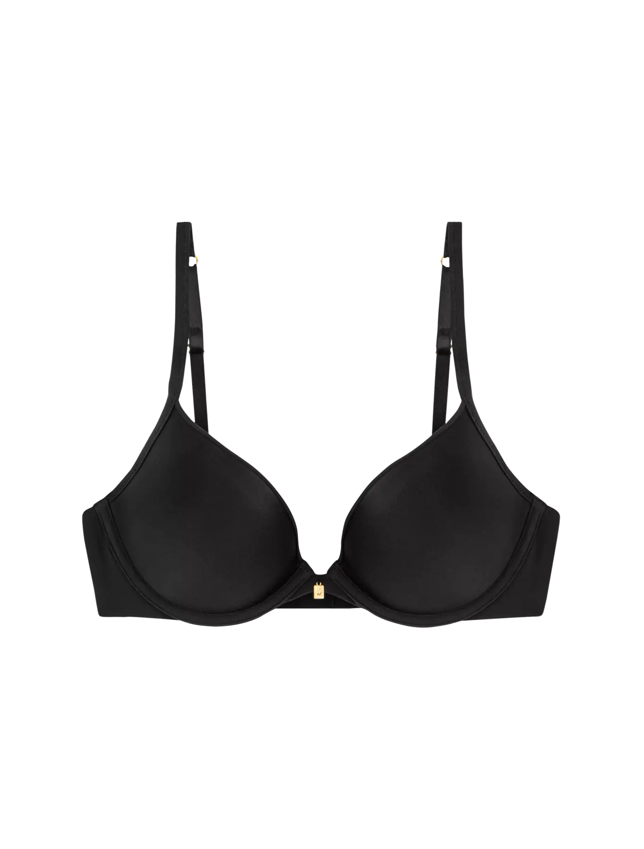 BODY MAKE-UP ESSENTIALS