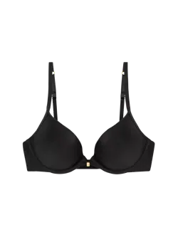 BODY MAKE-UP ESSENTIALS