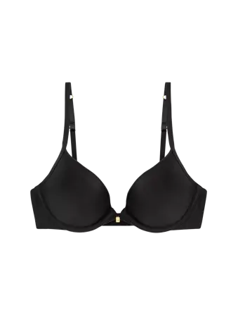 BODY MAKE-UP ESSENTIALS