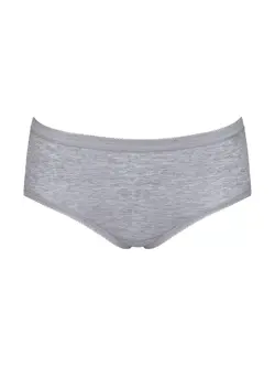 SLOGGI BASIC+