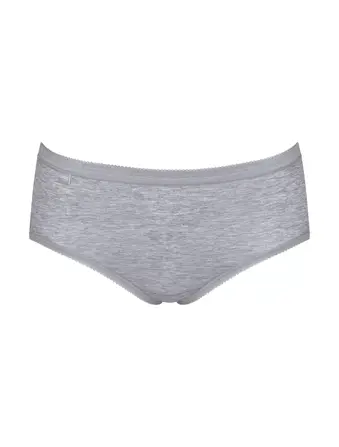 SLOGGI BASIC+