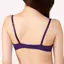 【SALE】トリンププレミアムゴールドレーベル3072ブラジャー, , model image number 6