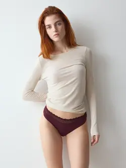 FEEL OF MODAL