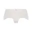 【SALE】ボーイズレングス サマーシアー, ホワイト, product image number 0