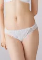 レッドレーベル バイ トリンプ0124 ストリング