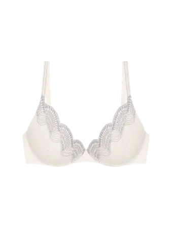 TRIUMPH COMFORT GLAM