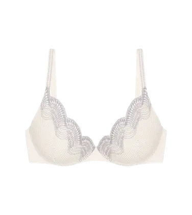 TRIUMPH COMFORT GLAM