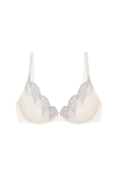 TRIUMPH COMFORT GLAM