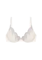 TRIUMPH COMFORT GLAM