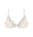 SILK WHITE
