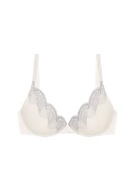 TRIUMPH COMFORT GLAM
