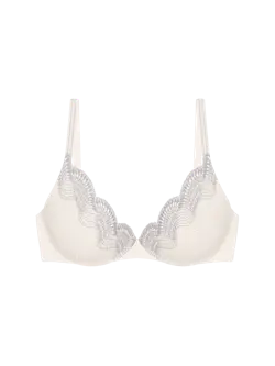 TRIUMPH COMFORT GLAM