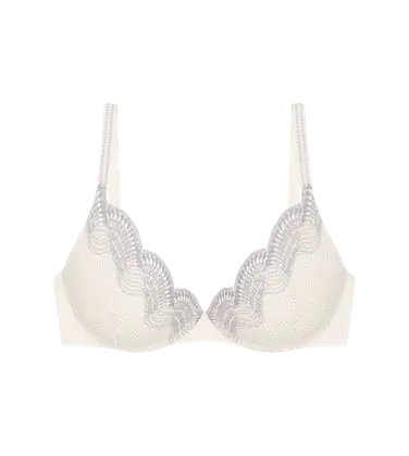 TRIUMPH COMFORT GLAM