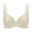 恋するブラ612 ブラジャー【一部カラーSALE】, ホワイト, product image number 0