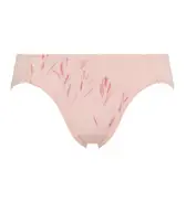 【SALE】ゴールドレーベル バイ トリンプ3085 レギュラーショーツ, オレンジ, product image number 0