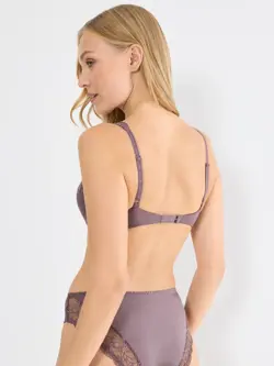 LIGHT PAONETTE