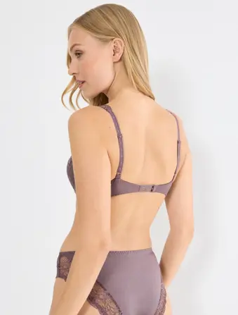 LIGHT PAONETTE