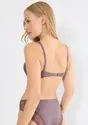 LIGHT PAONETTE