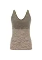 sloggi Go Allround Lace