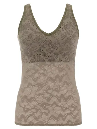 sloggi Go Allround Lace