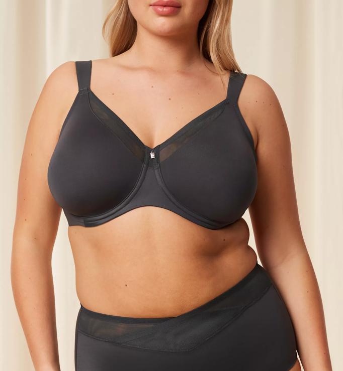 TRUE SHAPE SENSATION - Minimizer BH