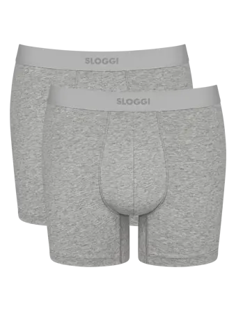 SLOGGI MEN EVER EASE
