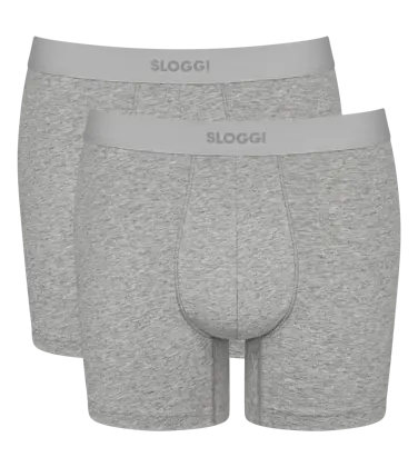 SLOGGI MEN EVER EASE