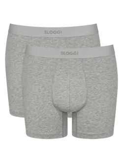SLOGGI MEN EVER EASE