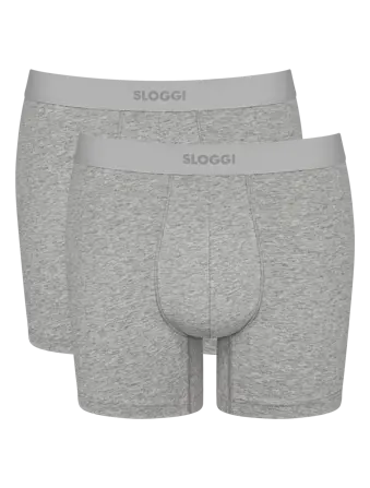 SLOGGI MEN EVER EASE