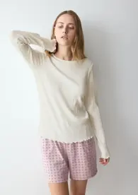 VERSATILE RIB