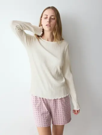 VERSATILE RIB