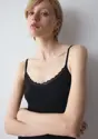 FEEL OF COTTON