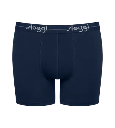 SLOGGI MEN START