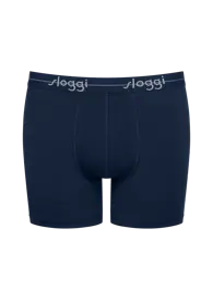 SLOGGI MEN START