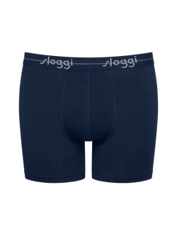 SLOGGI MEN START
