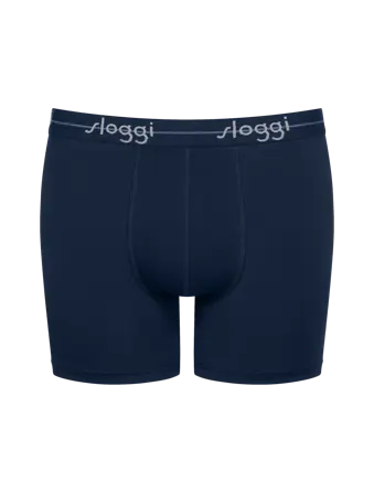 SLOGGI MEN START