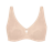 NUDE BEIGE